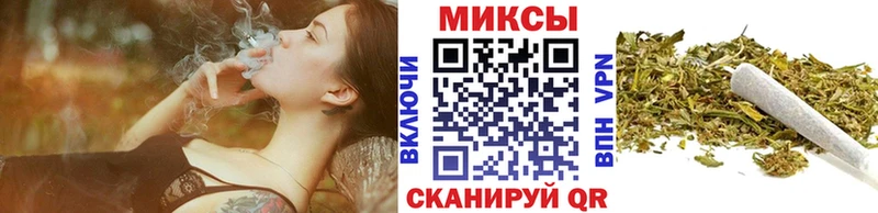 как найти закладки  omg как войти  Бутират буратино  Полысаево 