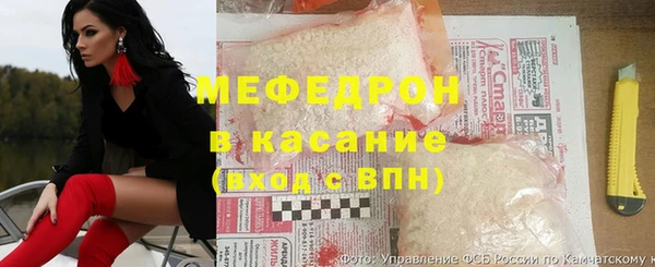кокаин колумбия Алексеевка